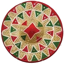 Assamese